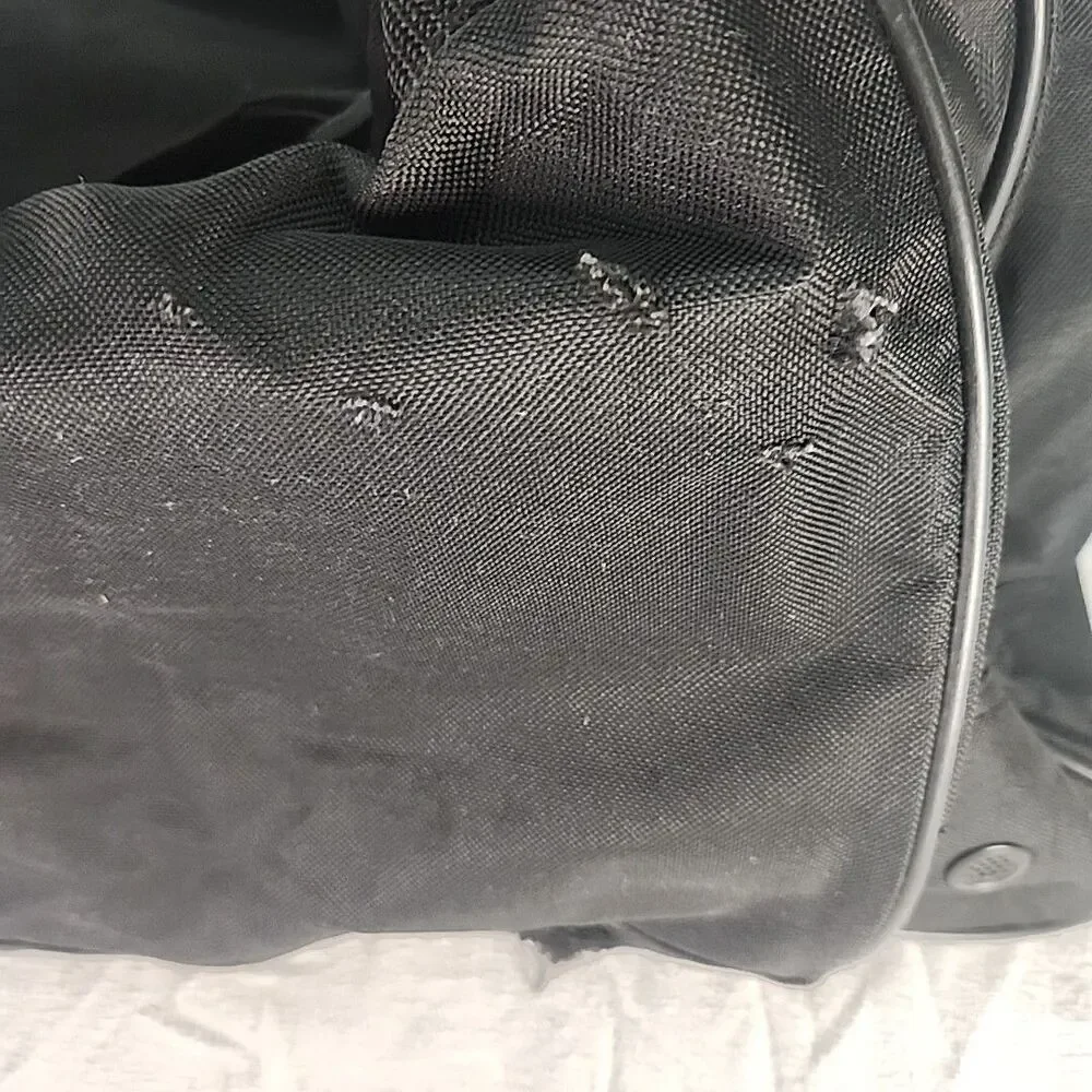 Duffel Bag Protege 28